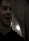 VampireDiariesWorld_dot_nl-TheOriginals_2x08TheBrothersThatCareToForgot2241.jpg