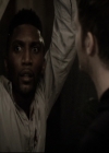 VampireDiariesWorld_dot_nl-TheOriginals_2x08TheBrothersThatCareToForgot2242.jpg