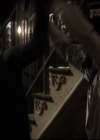 VampireDiariesWorld_dot_nl-TheOriginals_2x08TheBrothersThatCareToForgot2243.jpg