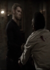 VampireDiariesWorld_dot_nl-TheOriginals_2x08TheBrothersThatCareToForgot2244.jpg