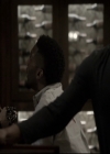 VampireDiariesWorld_dot_nl-TheOriginals_2x08TheBrothersThatCareToForgot2248.jpg