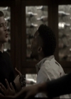 VampireDiariesWorld_dot_nl-TheOriginals_2x08TheBrothersThatCareToForgot2249.jpg