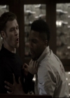 VampireDiariesWorld_dot_nl-TheOriginals_2x08TheBrothersThatCareToForgot2250.jpg