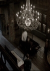 VampireDiariesWorld_dot_nl-TheOriginals_2x08TheBrothersThatCareToForgot2251.jpg