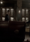 VampireDiariesWorld_dot_nl-TheOriginals_2x08TheBrothersThatCareToForgot2252.jpg