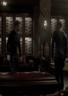 VampireDiariesWorld_dot_nl-TheOriginals_2x08TheBrothersThatCareToForgot2254.jpg