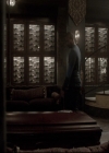 VampireDiariesWorld_dot_nl-TheOriginals_2x08TheBrothersThatCareToForgot2255.jpg