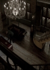 VampireDiariesWorld_dot_nl-TheOriginals_2x08TheBrothersThatCareToForgot2256.jpg