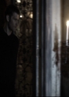 VampireDiariesWorld_dot_nl-TheOriginals_2x08TheBrothersThatCareToForgot2257.jpg