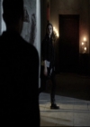 VampireDiariesWorld_dot_nl-TheOriginals_2x08TheBrothersThatCareToForgot2259.jpg