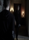 VampireDiariesWorld_dot_nl-TheOriginals_2x08TheBrothersThatCareToForgot2260.jpg