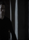 VampireDiariesWorld_dot_nl-TheOriginals_2x08TheBrothersThatCareToForgot2261.jpg