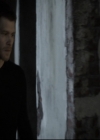 VampireDiariesWorld_dot_nl-TheOriginals_2x08TheBrothersThatCareToForgot2262.jpg