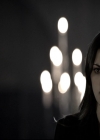 VampireDiariesWorld_dot_nl-TheOriginals_2x08TheBrothersThatCareToForgot2265.jpg