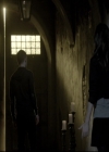 VampireDiariesWorld_dot_nl-TheOriginals_2x08TheBrothersThatCareToForgot2266.jpg