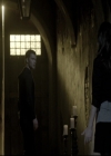 VampireDiariesWorld_dot_nl-TheOriginals_2x08TheBrothersThatCareToForgot2267.jpg