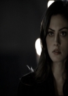 VampireDiariesWorld_dot_nl-TheOriginals_2x08TheBrothersThatCareToForgot2272.jpg