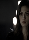 VampireDiariesWorld_dot_nl-TheOriginals_2x08TheBrothersThatCareToForgot2273.jpg