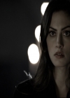 VampireDiariesWorld_dot_nl-TheOriginals_2x08TheBrothersThatCareToForgot2274.jpg