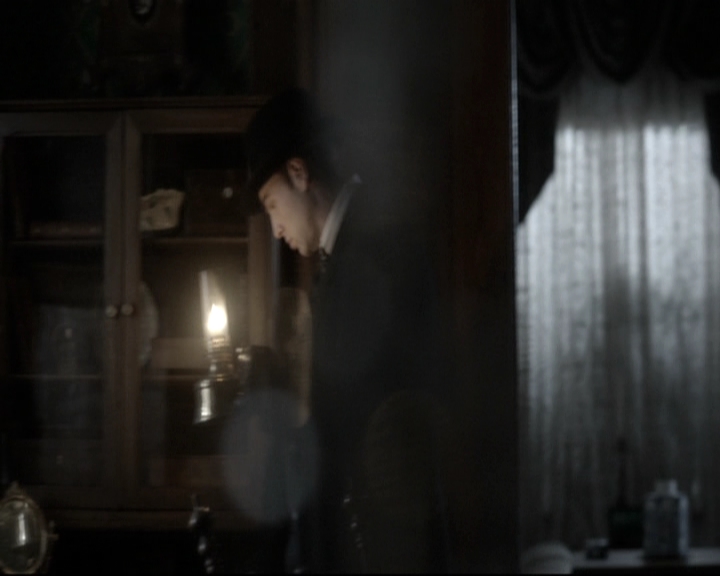 VampireDiariesWorld_dot_nl-TheOriginals_2x09TheMapOfMoments0036.jpg