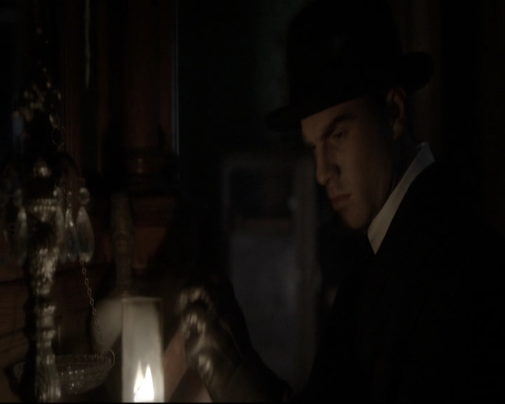 VampireDiariesWorld_dot_nl-TheOriginals_2x09TheMapOfMoments0040.jpg