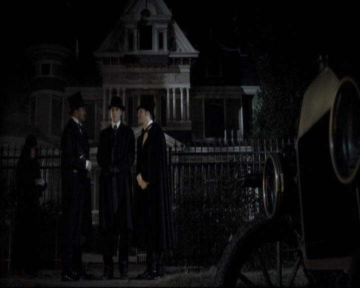 VampireDiariesWorld_dot_nl-TheOriginals_2x09TheMapOfMoments0096.jpg