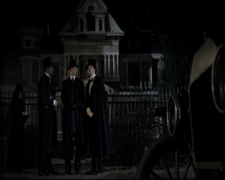 VampireDiariesWorld_dot_nl-TheOriginals_2x09TheMapOfMoments0097.jpg