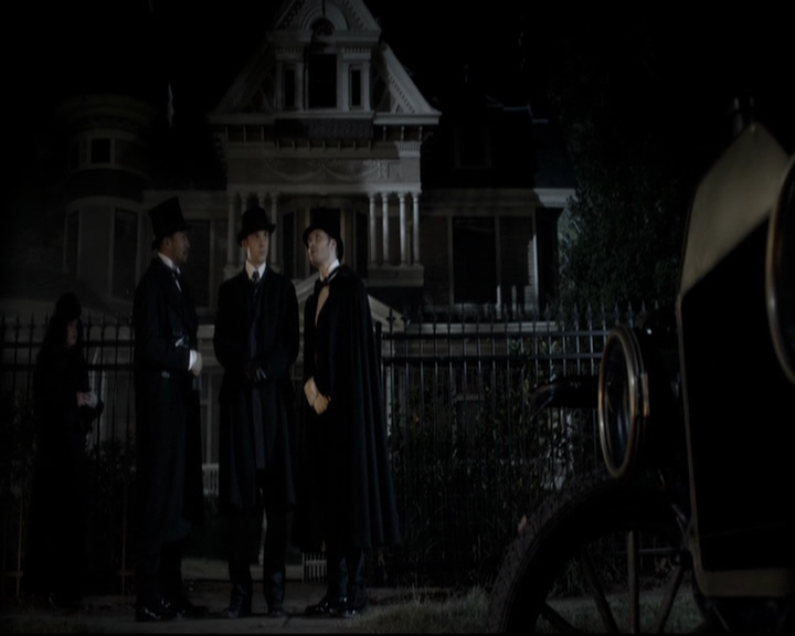 VampireDiariesWorld_dot_nl-TheOriginals_2x09TheMapOfMoments0098.jpg