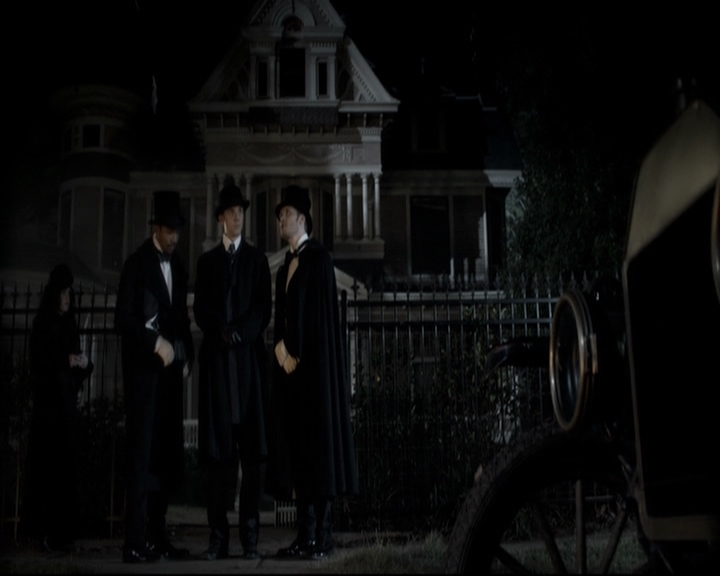 VampireDiariesWorld_dot_nl-TheOriginals_2x09TheMapOfMoments0099.jpg