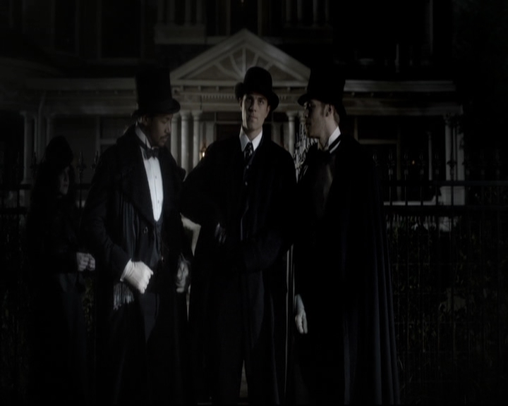 VampireDiariesWorld_dot_nl-TheOriginals_2x09TheMapOfMoments0111.jpg