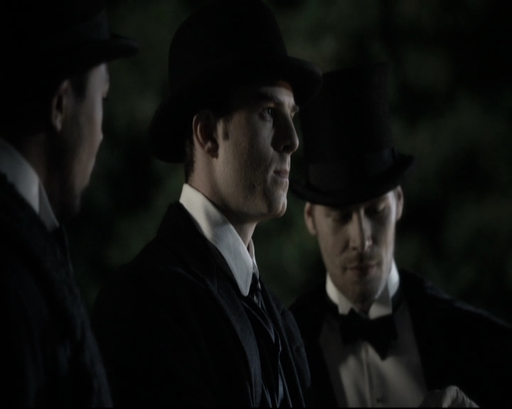 VampireDiariesWorld_dot_nl-TheOriginals_2x09TheMapOfMoments0113.jpg