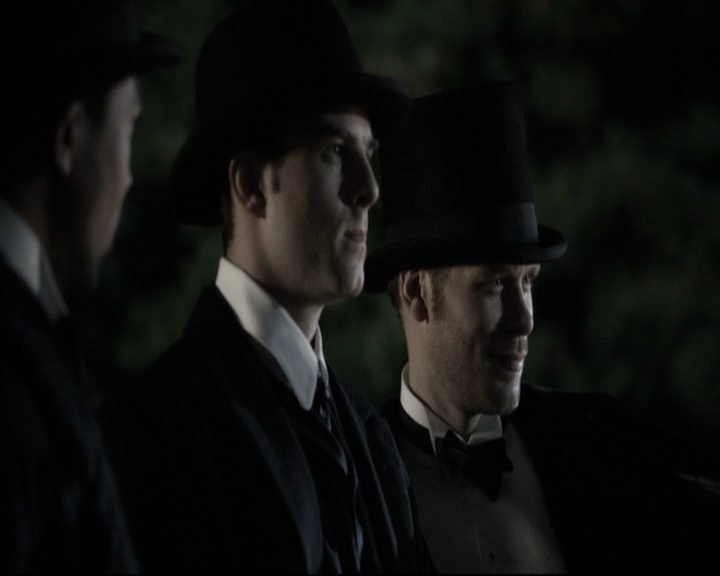 VampireDiariesWorld_dot_nl-TheOriginals_2x09TheMapOfMoments0114.jpg