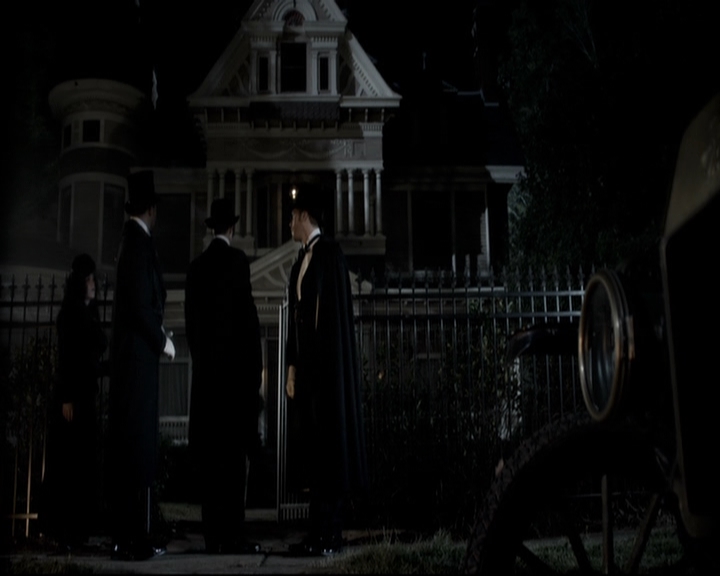 VampireDiariesWorld_dot_nl-TheOriginals_2x09TheMapOfMoments0127.jpg