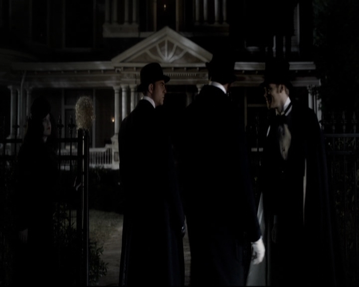 VampireDiariesWorld_dot_nl-TheOriginals_2x09TheMapOfMoments0138.jpg