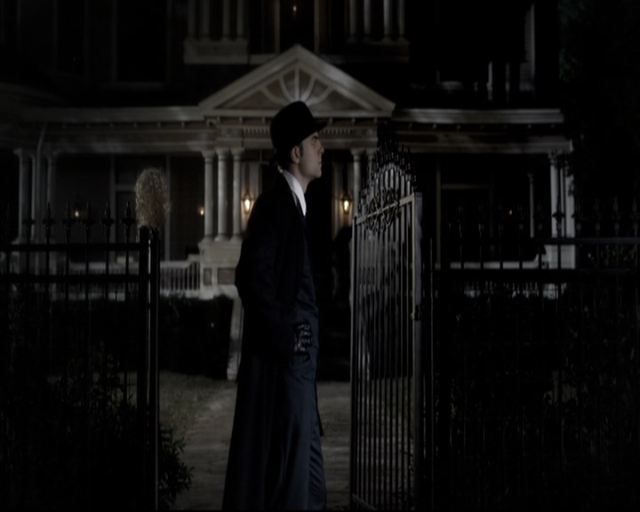 VampireDiariesWorld_dot_nl-TheOriginals_2x09TheMapOfMoments0141.jpg