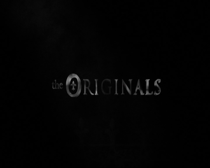 VampireDiariesWorld_dot_nl-TheOriginals_2x09TheMapOfMoments0145.jpg