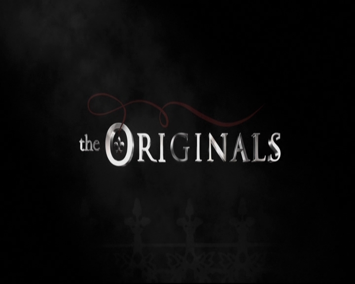 VampireDiariesWorld_dot_nl-TheOriginals_2x09TheMapOfMoments0148.jpg