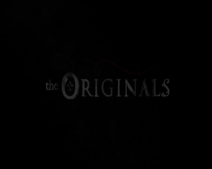 VampireDiariesWorld_dot_nl-TheOriginals_2x09TheMapOfMoments0149.jpg