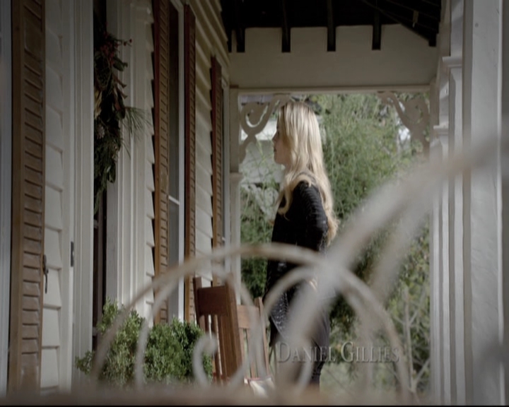 VampireDiariesWorld_dot_nl-TheOriginals_2x09TheMapOfMoments0154.jpg