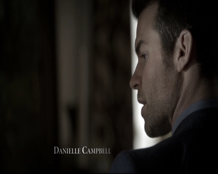 VampireDiariesWorld_dot_nl-TheOriginals_2x09TheMapOfMoments0166.jpg