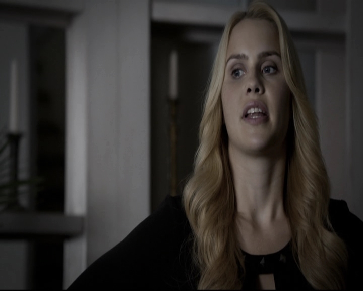 VampireDiariesWorld_dot_nl-TheOriginals_2x09TheMapOfMoments0170.jpg