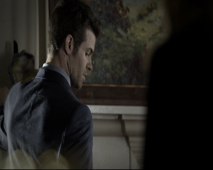 VampireDiariesWorld_dot_nl-TheOriginals_2x09TheMapOfMoments0171.jpg