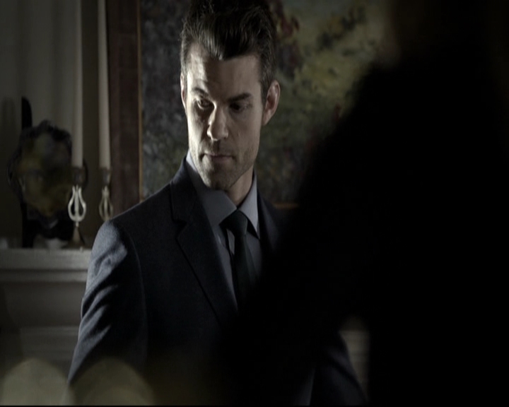 VampireDiariesWorld_dot_nl-TheOriginals_2x09TheMapOfMoments0172.jpg