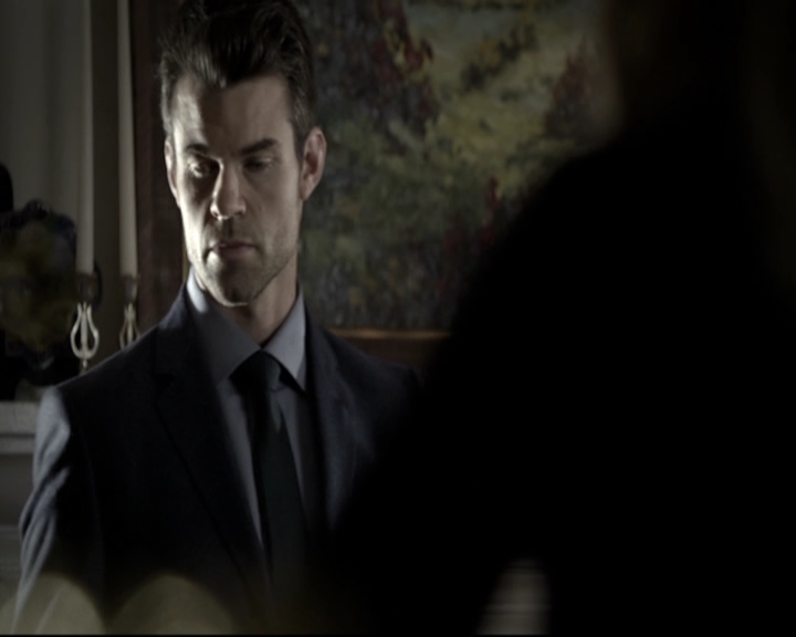 VampireDiariesWorld_dot_nl-TheOriginals_2x09TheMapOfMoments0174.jpg