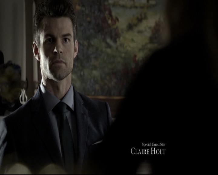 VampireDiariesWorld_dot_nl-TheOriginals_2x09TheMapOfMoments0175.jpg