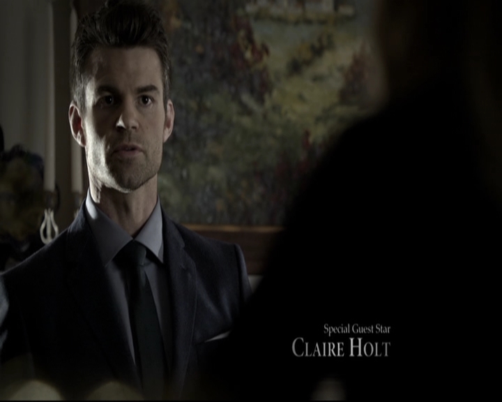 VampireDiariesWorld_dot_nl-TheOriginals_2x09TheMapOfMoments0176.jpg