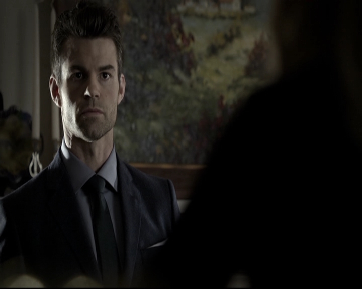 VampireDiariesWorld_dot_nl-TheOriginals_2x09TheMapOfMoments0177.jpg