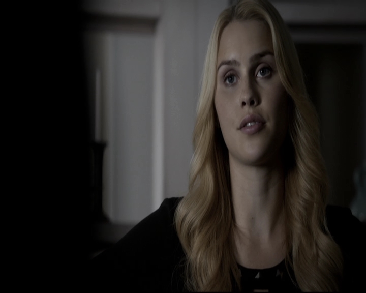 VampireDiariesWorld_dot_nl-TheOriginals_2x09TheMapOfMoments0178.jpg