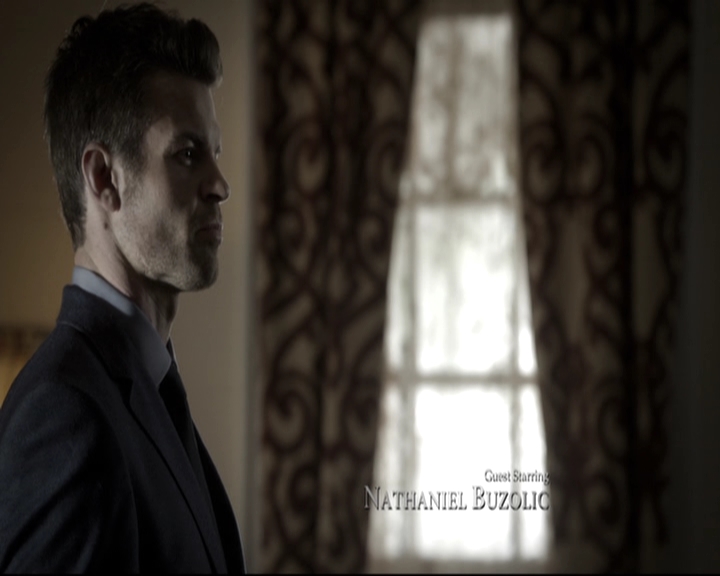 VampireDiariesWorld_dot_nl-TheOriginals_2x09TheMapOfMoments0180.jpg