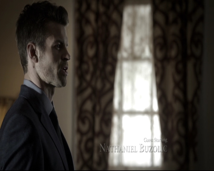 VampireDiariesWorld_dot_nl-TheOriginals_2x09TheMapOfMoments0181.jpg